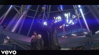 Koba LaD - Recul GTA 5