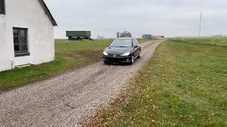 圆盘耙 Peugeot 206 | 图像 4 - Agroline