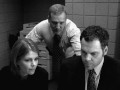 Law Order Criminal Intent Season 2 Opening Titles