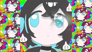 - 入れますか?|ありがたみクラブ feat.宮舞モカ