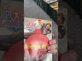 DVD Collection