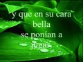 La gota de rocío de Silvio Rodriguez (Myriam Riveros Navarro)