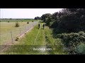 video avaP4s_dj24