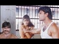 Lakshman Rekha Movie Laxman Rekha Movie Lakshman Rekha Khich Sunil Shetti Movie Lakshman Rekha Film