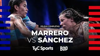 Thumbnail del capítulo