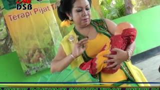 Download lagu TARI BONDAN KENDI TITIK HARIYATI CARAKA mp3 Download lagu TARI BONDAN KENDI TITIK HARIYATI CARAKA mp3