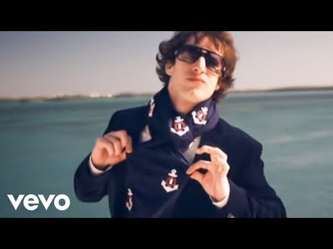 The Lonely Island - I'm On A Boat (Explicit Version) ft. T-Pain (Official Video)
