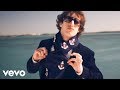 The Lonely Island - I'm On A Boat (Explicit ...