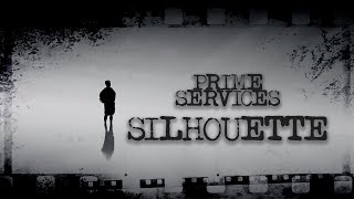 Video Prime Services - Silhouette (lyric video)