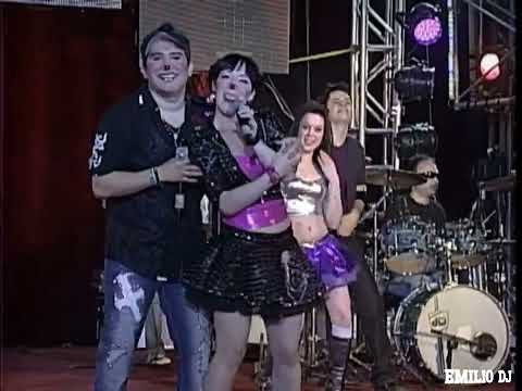 "Lo Que Siento Por Ti" Los Payabrothers Ft. Kris Melody VIDEO OFICIAL