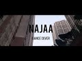 Najaa | Sooryavanshi | Akshay Kumar | Katrina Kaif | Team Naach Choreography