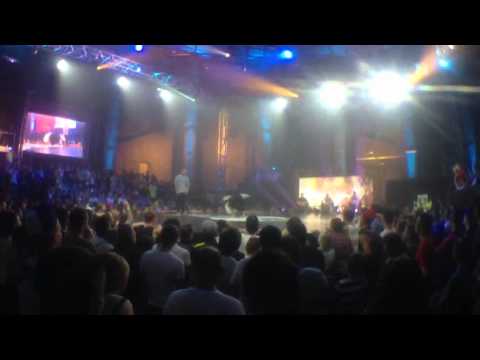 Franke vs Alkolil(1/4)