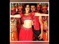 Ratatapata Video Song Aranmanai 3 Arya Raashi Khanna Sundar C C Sathya Arivu
