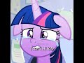 Discord The Living Tombstone My Little Pony Edit