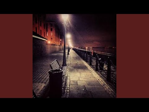 Dope Sick, Pt. 2 (feat. Svdfvce D)