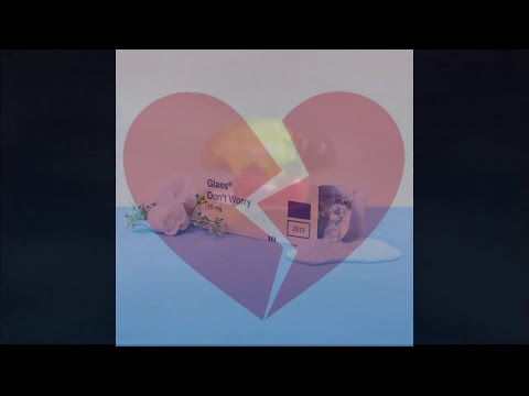 GLASSPOPCORN - Offshore [Prod. Holy Osa]