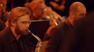 A Holly Jolly Christmas (Inspired by MercyMe)