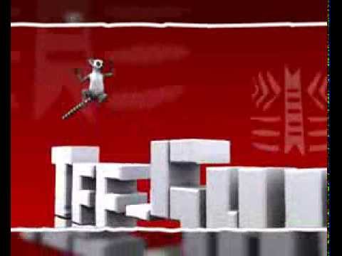 download lagu mp3 mp4 Maki Company, download lagu Maki Company gratis, unduh video klip Maki Company
