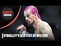 Is Petr Yan a good fight for Sean O’Malley? | ESPN MMA