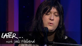 Antony &amp; The Johnsons - Hope There&#39;s Someone (Later Archive)