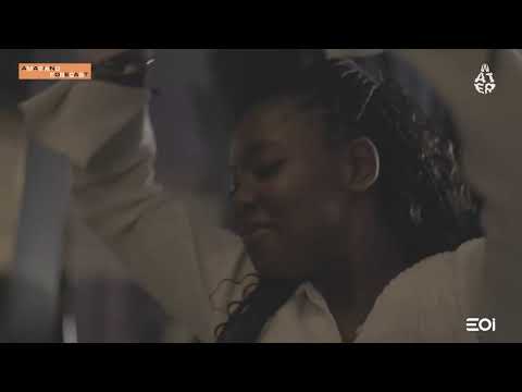 AmaPiano Forecast Live Dj Mix Soa Mattrix Official Video