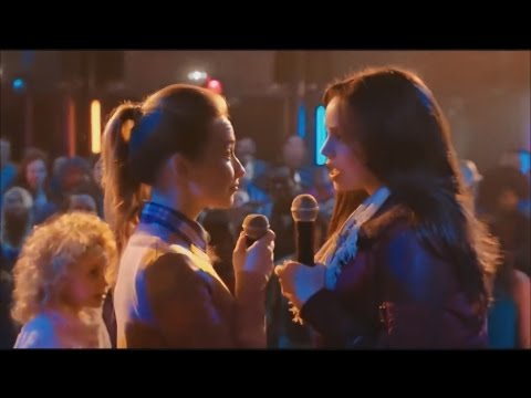 download lagu mp3 mp4 Adventures In Babysitting, download lagu Adventures In Babysitting gratis, unduh video klip Adventures In Babysitting