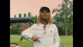 Rae Sremmurd Swang Mp3 Indir