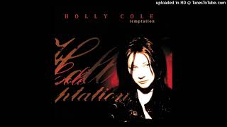 Holly Cole - Jersey Girl