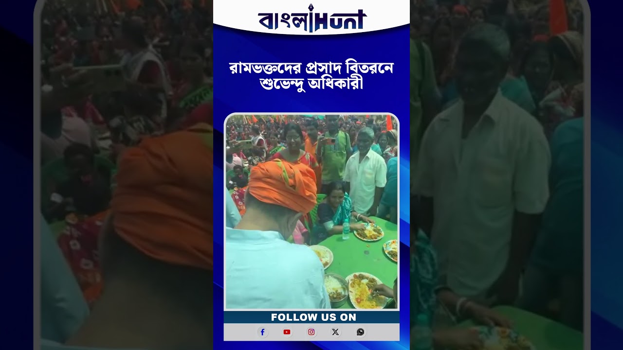 The Art of Baking: From Classic Bread to Artisan Pastries