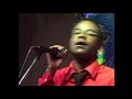 JB Mpiana Libérez Live à Kinshasa AFRO HIT HD