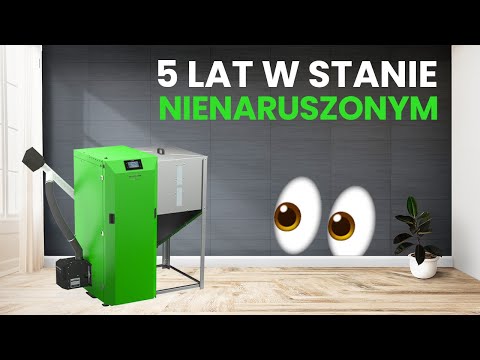 Czy opłaca się serwisować kocioł -odc.112 Dobrekotly.pl