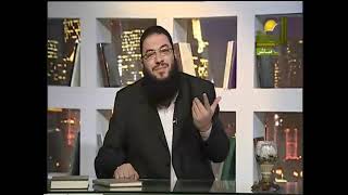 صورة عاوز بس مش قادر | تفسير سورة القيامة | د . حازم شومان