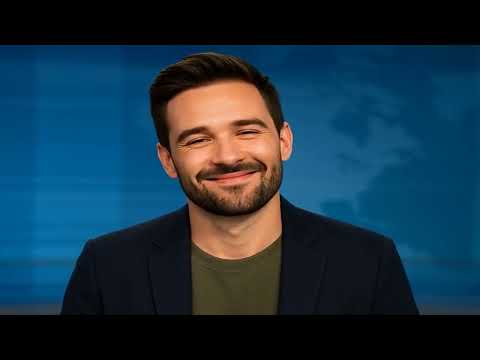 Messi entrenó en Ezeiza