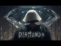 Sia - Diamonds