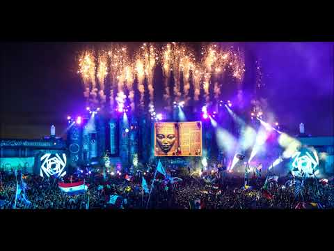 Best Tomorrowland and Airbeat One Mix 2015 (EDM FESTIVAL MEGA MIX) !!!!!!
