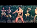 2013 Africa Cup Of Nations Official Song