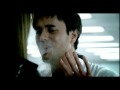 Enrique Iglesias - Addicted - 2003 - Hitparáda - Music Chart