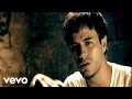 Videoklip Enrique Iglesias - Addicted  s textom piesne