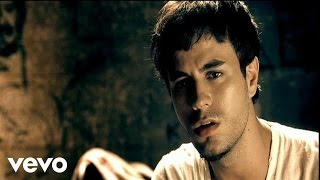 Enrique Iglesias - Addicted (UK Version)