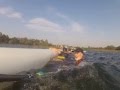 Rowing Bail VLC