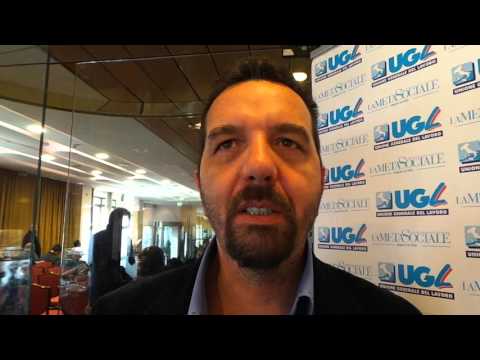 Lavoratori nel cda Rai è nostra grande vittoria