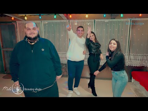 Kuky band - Madarsky Cardas mix ( covers )