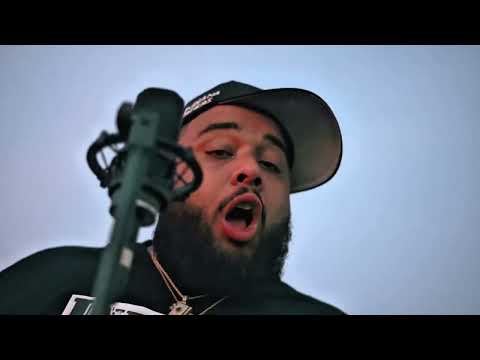 HighYella Music Video