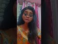 Nee Preethiyo Nee Premavo Radha Krishna Kannada Song Radha Krishna Song Cover Song