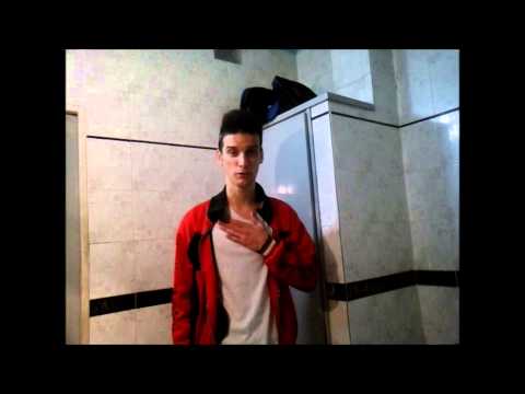 Para La Seleccion Argentina / gran final 13/07/14