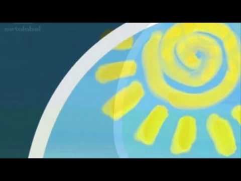 Martin Greenland - Papaya (Original Mix) _ Deep House