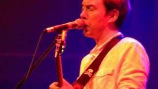 Bill Callahan - Rock Bottom Riser