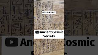 Download lagu Ancient UFOs: A Glimpse into Our Fascination with the Unknown #shorts mp3