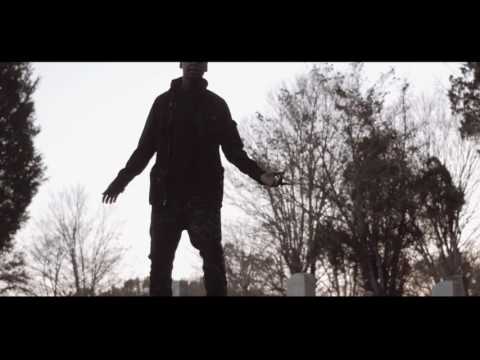 931 BLACKBOY-GRAVEYARD (a @CPTV2009 visual)