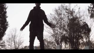 931 BLACKBOY-GRAVEYARD (a @CPTV2009 visual)